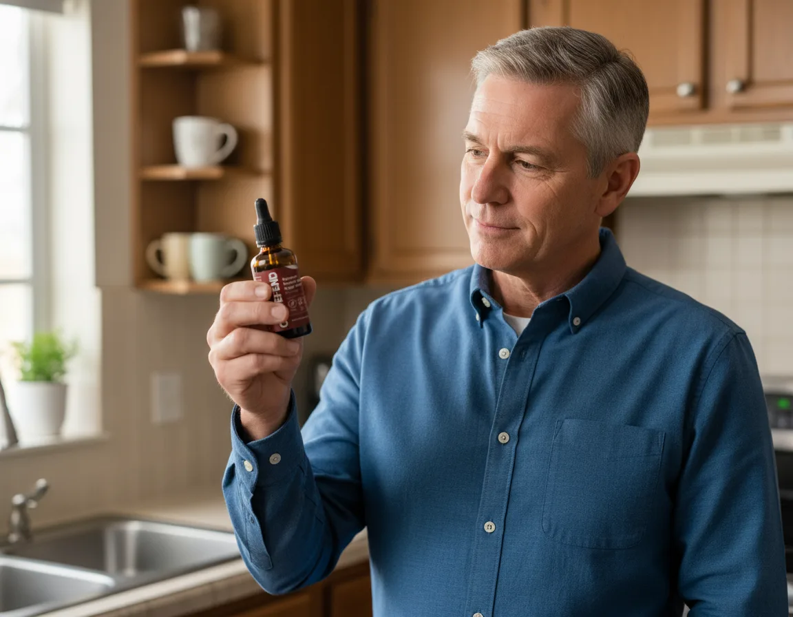 Dravid GL-DEFEND Review